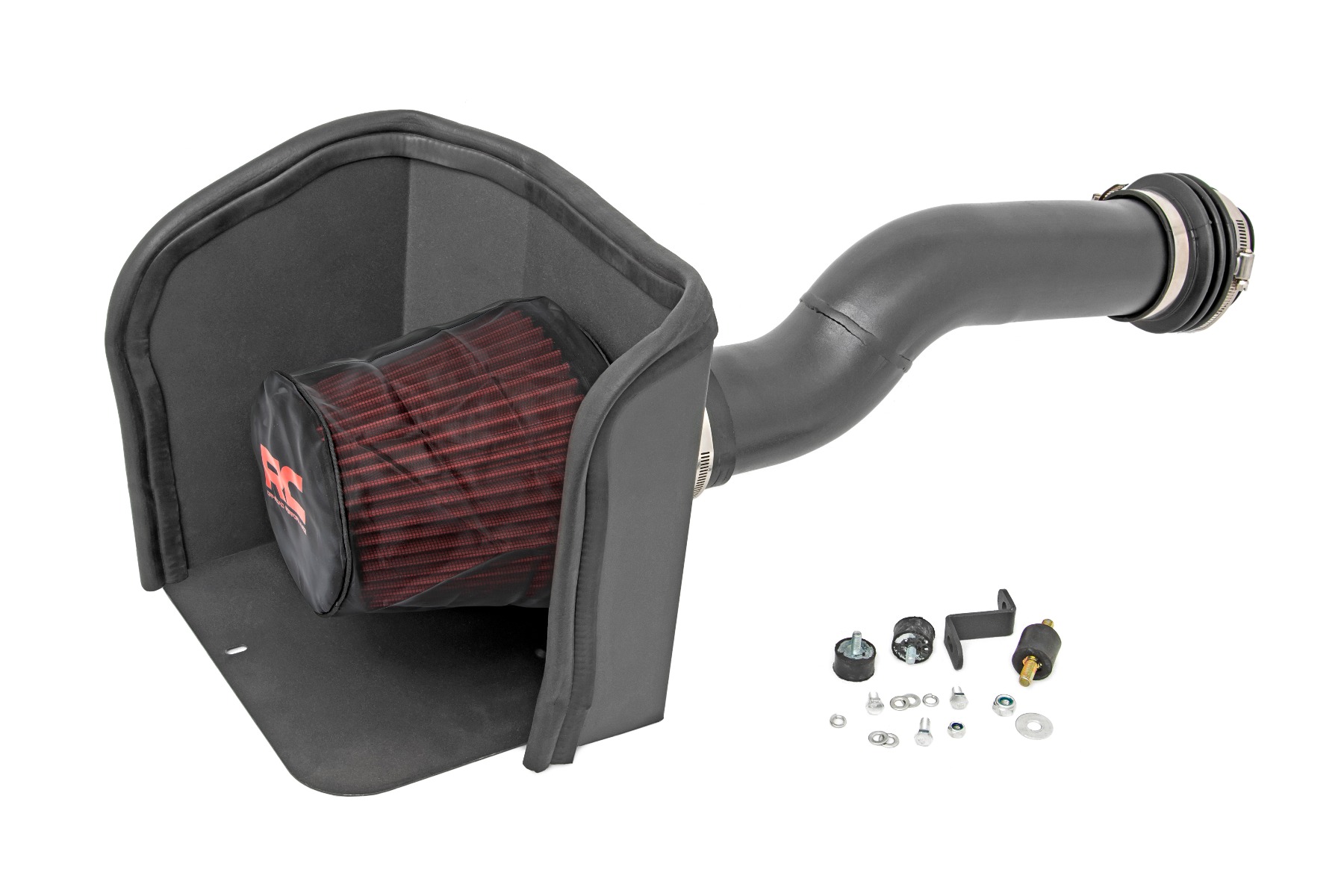 Cold Air Intake PreFilter Bag (1620 Rough Country Big