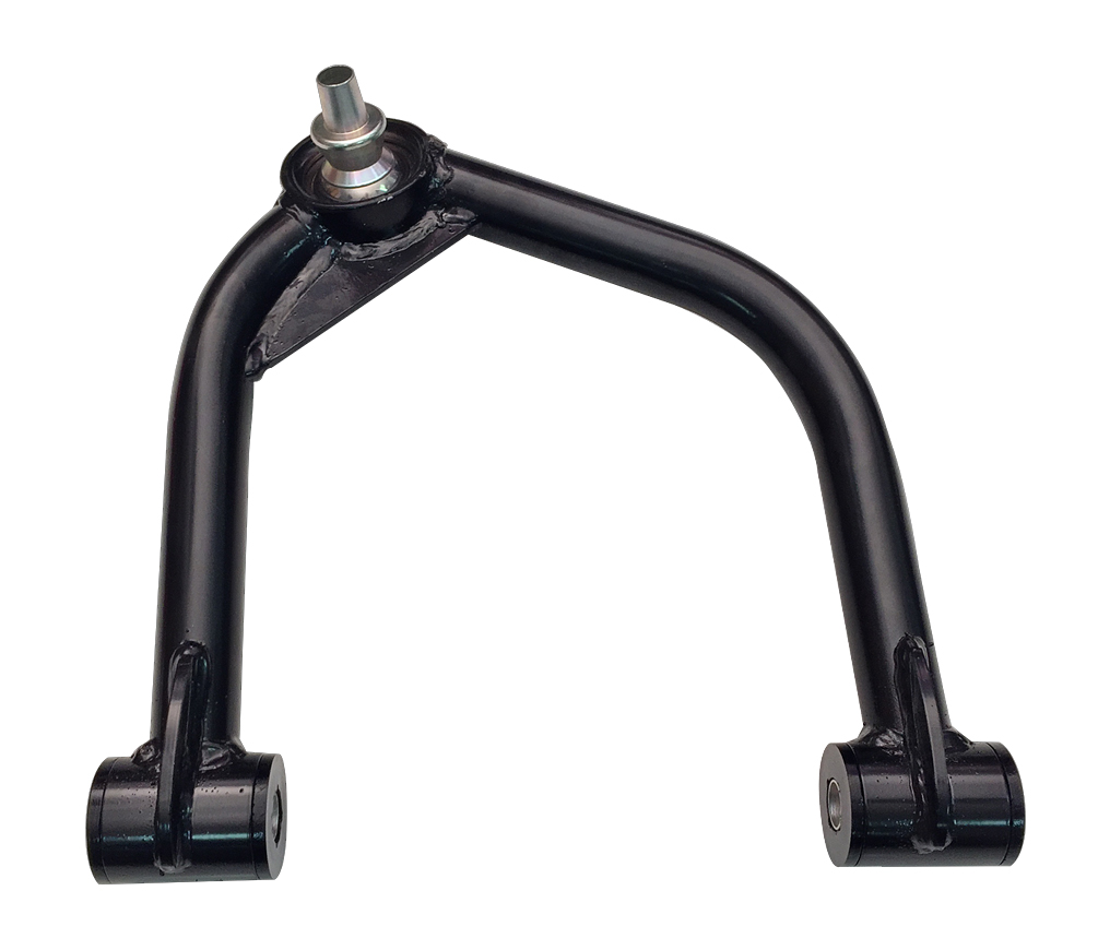 UniBall Upper Control Arms 0719 Toyota Tundra 4x4 & 2WD Excludes TRD