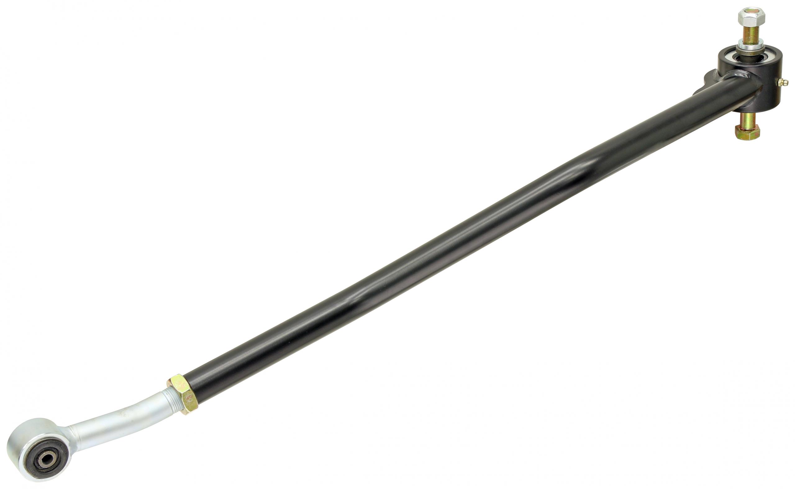 Johnny Joint Trac Bar 9706 Wrangler TJ and LJ Unlimited/XJ/MJ Front