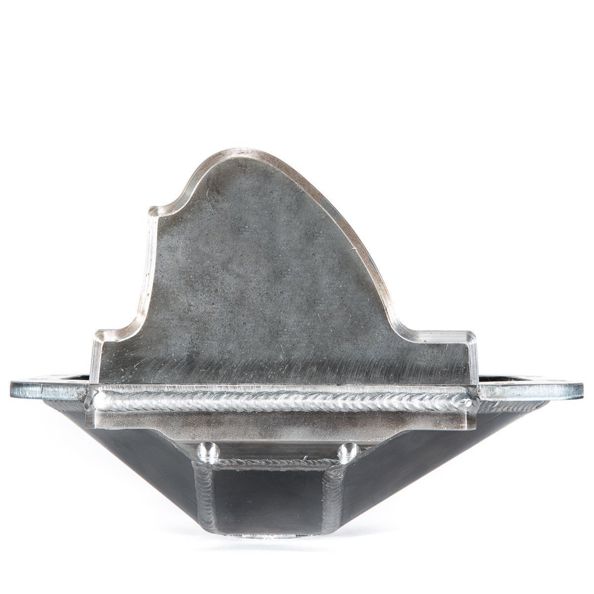 Differential Cover 14 Bolt Metric Shave Kit No Truss Ring Ballistic