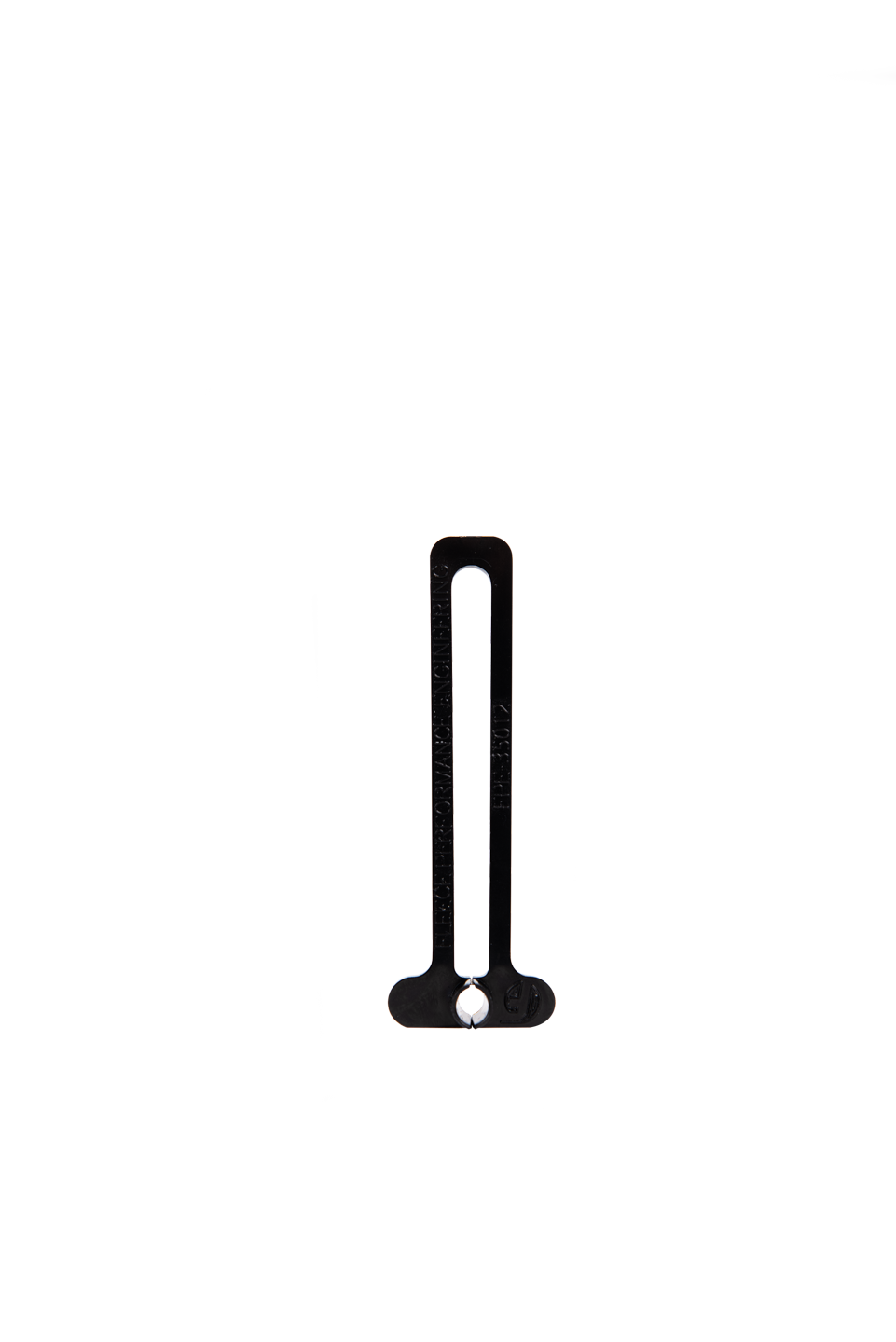 Dosing Injector Fuel Line Disconnect Tool for 1116 Duramax Fleece