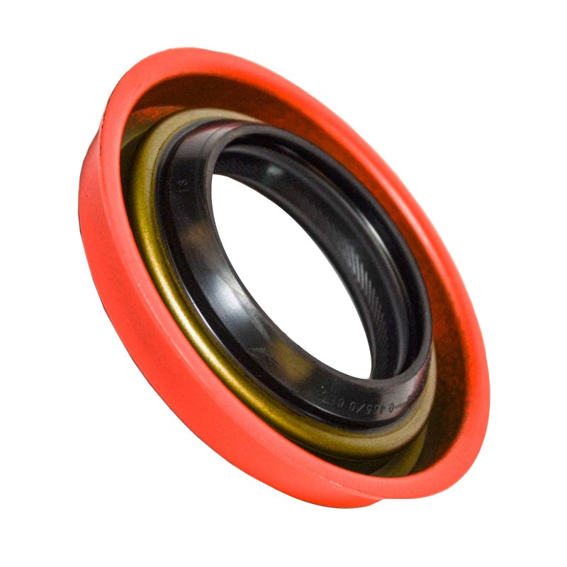 Ford 9 Inch Pinion Seal 3 Inch OD 6185 Nitro Gear and Axle Big