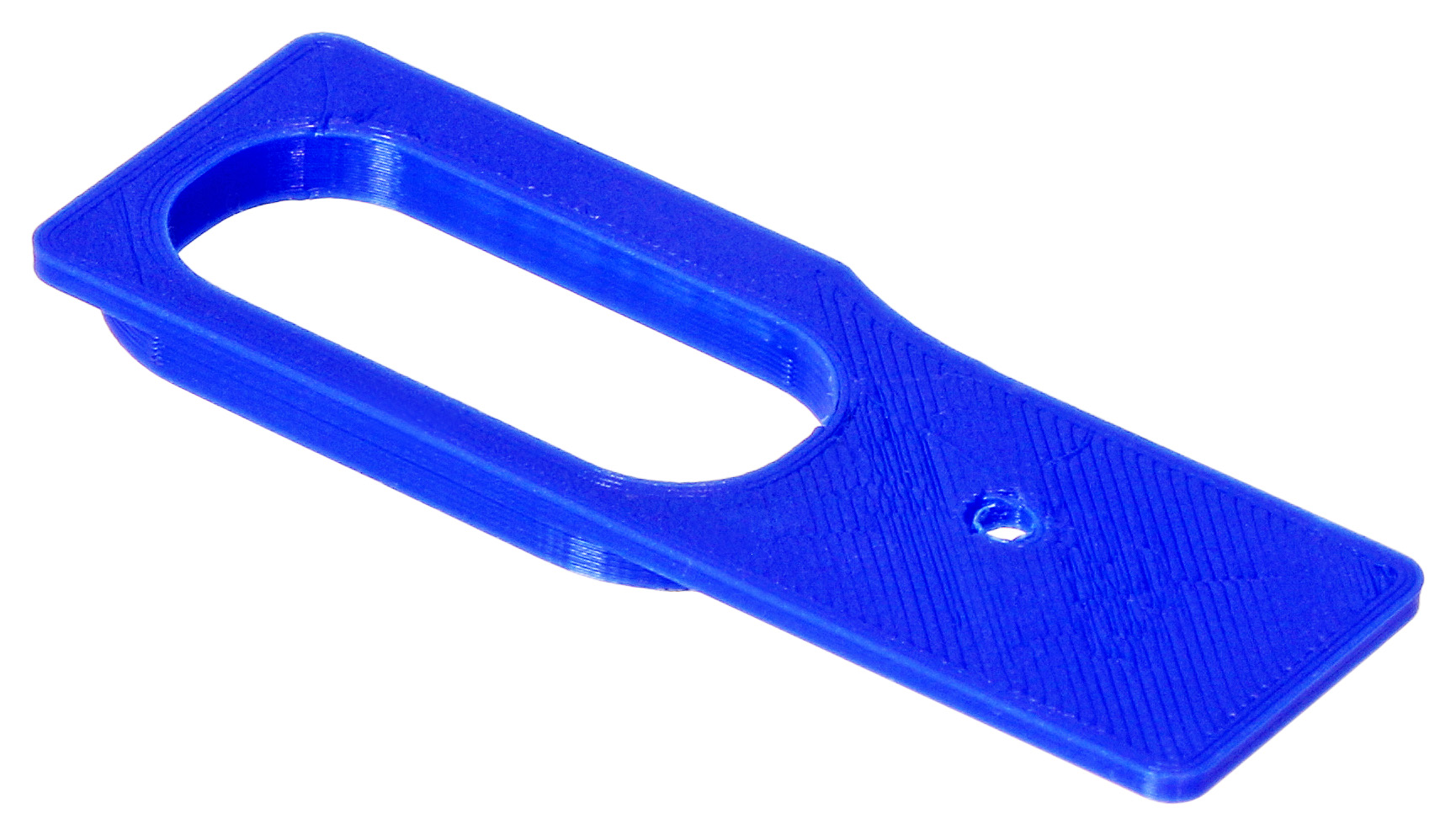 Currectlync JL/JT High Steer Kit for Stabilizer Shock Incl Knuckles Drag Link Tie Rod Trac Bar