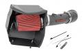 Cold Air Intake 6.7L 11-16 Ford Super Duty 4WD Rough Country image 1
