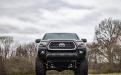 6 Inch Toyota Suspension Lift Kit 16-20 Tacoma 4WD/2WD Rough Country image 4