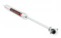 M1 Monotube Front Shocks 5-6.5 Inch Jeep Cherokee XJ (84-01)/Wrangler TJ (97-06) Rough Country image 4