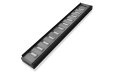 ROF-T Series 14-20 Ford Transit Black Romik image 3