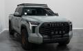 Stage Series Ditch Light Kit for 2022 Toyota Tundra SS3 Pro Diode Dymanics White Combo Diode Dymanics image 4