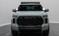 Stage Series Ditch Light Kit for 2022 Toyota Tundra SS3 Pro Diode Dymanics White Combo Diode Dymanics image 5