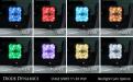 Stage Series Ditch Light Kit for 2022 Toyota Tundra SS3 Pro Diode Dymanics White Combo Diode Dymanics image 7