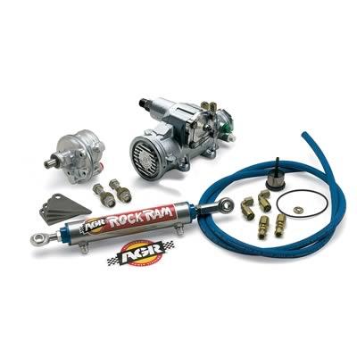 cr01 ジープ クライスラー・ジープ [Bush wacker 正規代理店] フラット