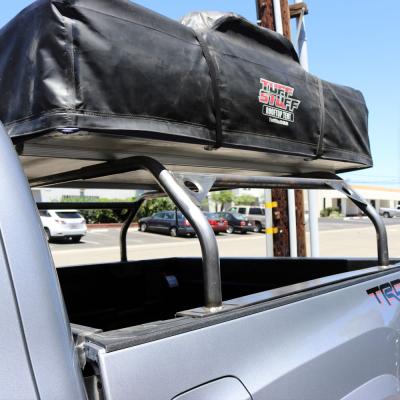 Tuff stuff online bed rack